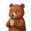 Bjørn